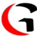 Greatcoder
