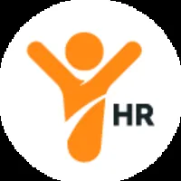 GreatDay HR logo