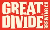 Great Divide logo