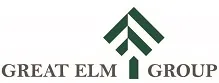 Great Elm Group logo