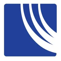 Great Elm Healthcare logo