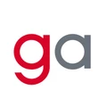 Greater Anglia logo