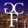 Greater Chicago Finance Company logo