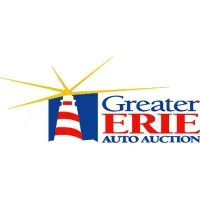 Greater Erie logo