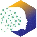 Greater Insights