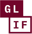 Greater London Investment Fund logo