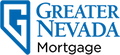 Greater Nevada Mortgage logo