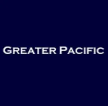 Greater Pacific Capital logo