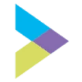 Greater Spokane logo