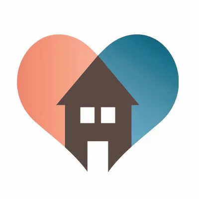 Greater Boston Home Health Care Services logo