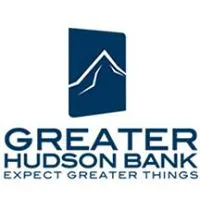 Greater Hudson Bank logo