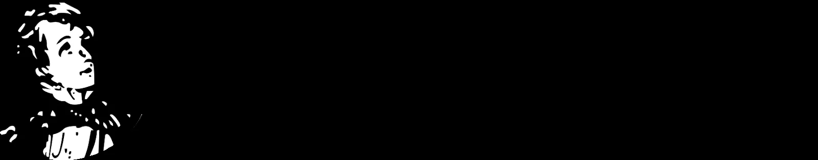 Great Expectations logo