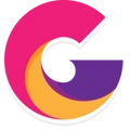 GreatFaculty