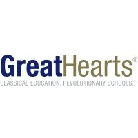 GreatHearts Academies logo