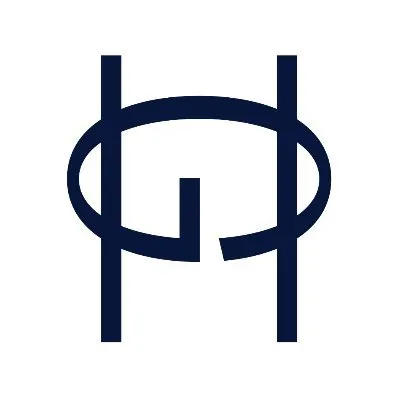 Great Heights logo