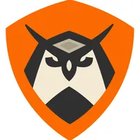 GreatHorn logo