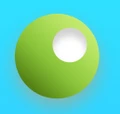 Greatis Software logo