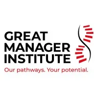 Great Manager Institute