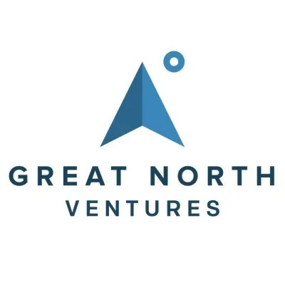 Great North Ventures logo