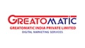 Greatomatic India