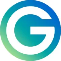 Greator logo
