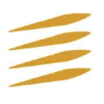 Great Panther logo