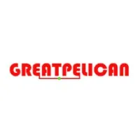 Greatpelican