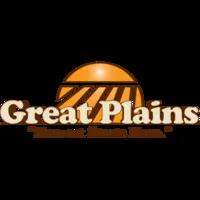 Great Plains logo