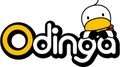 GreatPlanG