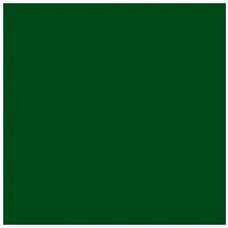 Great River Hydro logo