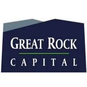 Great Rock Capital logo