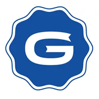 Greats logo
