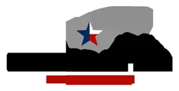 Great Southern Ready Mix logo