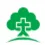Dashu Chain Pharmacy