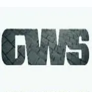 Great Wall Semiconductor logo