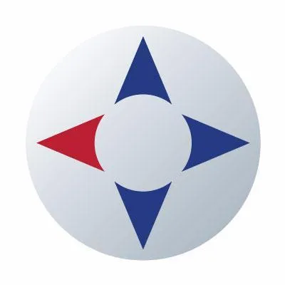 Great-West Financial logo