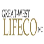 Great-West Lifeco logo