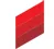 GreatWhite Electricals