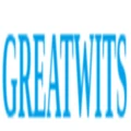 GreatWits