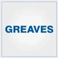 Greaves Finance