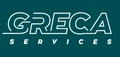 Greca logo