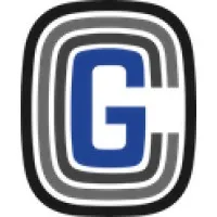 Grecco Construction Consultants logo