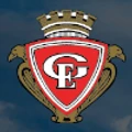 Greci Enzo logo