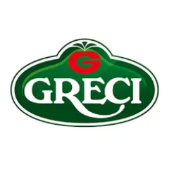 Greci logo