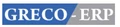 GRECO-ERP