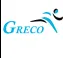 Greco Physical Therapy & Sports Performance logo