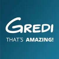 Gredi logo