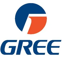 Gree Electric Appliances logo