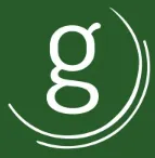 Greeat logo