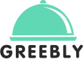 Greebly logo